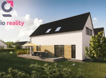 tynec-1-2.jpg | Prodej - dům/vila, 143 m²