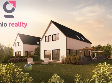 tynec-1-4.jpg | Prodej - dům/vila, 143 m²