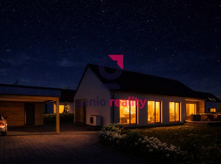 chatgpt-image-17.4.2026-12-22-21.png | Prodej - dům/vila, 99 m²