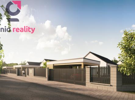 tynec-2-1.jpg | Prodej - dům/vila, 99 m²