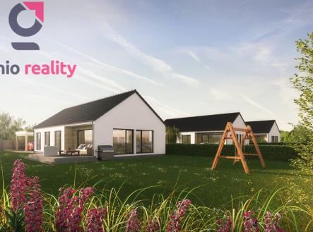 tynec-2-3.jpg | Prodej - dům/vila, 99 m²