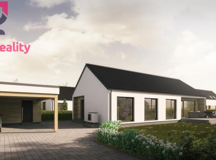 tynec-2-2.jpg | Prodej - dům/vila, 99 m²