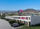 Prodej - pozemek pro bydlení, 5 948 m²