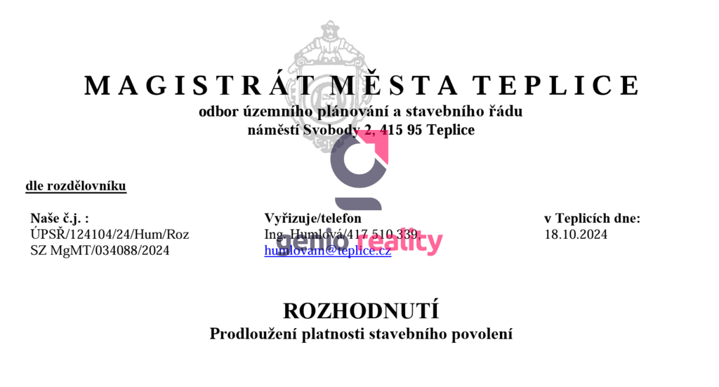 snimek-obrazovky-2025-09-15-171942.png