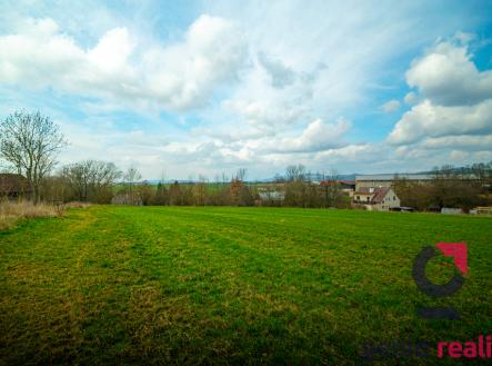 dsc-4437.jpg | Prodej - pozemek pro bydlení, 1 275 m²