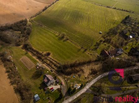 dji-0181.jpg | Prodej - pozemek pro bydlení, 1 275 m²