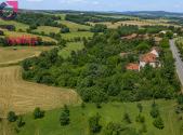 Prodej - pozemek pro bydlení, 5 224 m²