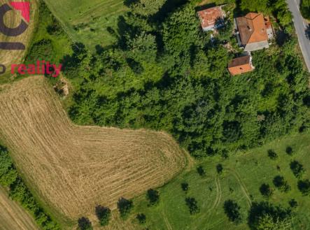 d287c727-d13e-494a-97d9-66ddd2d8ca83.png | Prodej - pozemek pro bydlení, 5 224 m²