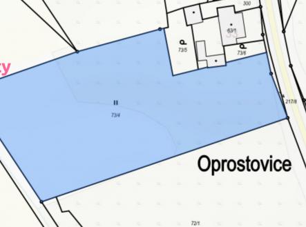 snimek-obrazovky-2026-05-24-v-21.39.49.png | Prodej - pozemek pro bydlení, 5 224 m²