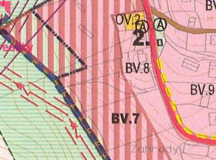 snimek-obrazovky-2026-05-24-v-21.20.00.png | Prodej - pozemek pro bydlení, 5 224 m²