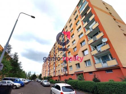 snimek-obrazovky-2025-07-23-174918.jpg | Pronájem bytu, 1+1, 33 m²