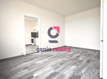 img-20251011-131326.jpg | Pronájem bytu, 1+1, 33 m²