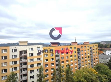 img-20251011-131440.jpg | Pronájem bytu, 1+1, 33 m²