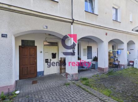 img-20260608-100310.jpg | Pronájem bytu, 2+1, 150 m²