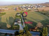 Prodej - pozemek pro bydlení, 782 m²