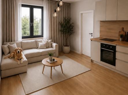 obyvaci.png | Prodej bytu, 3+kk, 77 m²