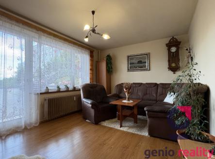 1.jpg | Prodej bytu, 2+1, 59 m²