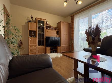 2.jpg | Prodej bytu, 2+1, 59 m²