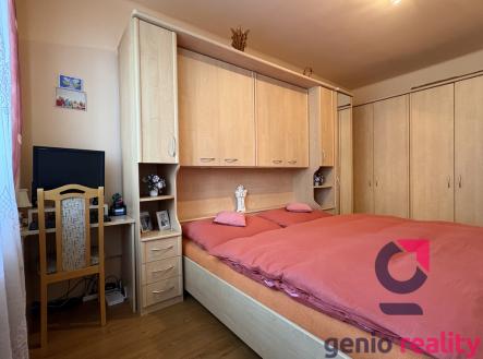 4.jpg | Prodej bytu, 2+1, 59 m²