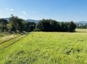 Prodej - pozemek pro komerční výstavbu, 86 060 m²