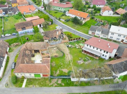 7.jpg | Prodej - pozemek pro bydlení, 446 m²