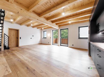 3.jpg | Prodej bytu, 5+kk, 129 m²