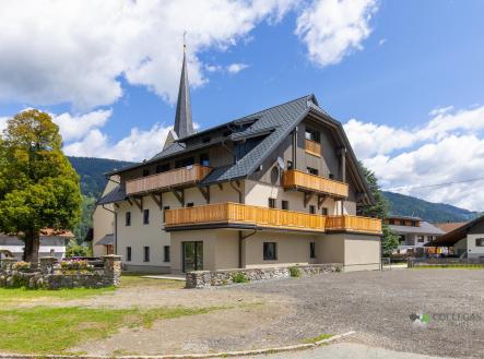 11.jpg | Prodej bytu, 5+kk, 122 m²