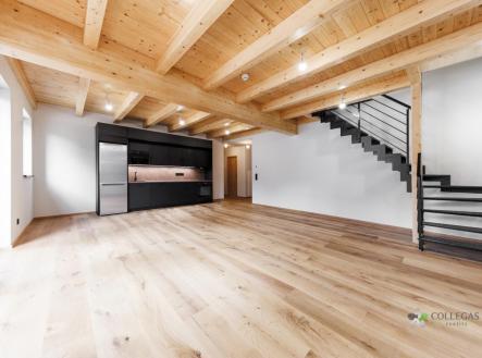 1.jpg | Prodej bytu, 5+kk, 122 m²