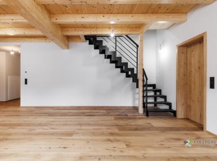 4.jpg | Prodej bytu, 5+kk, 122 m²