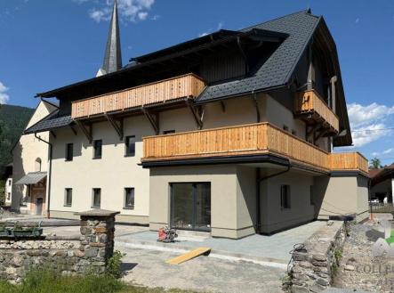 0.jpg | Prodej bytu, 4+kk, 100 m²