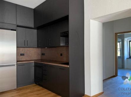 5.jpg | Prodej bytu, 4+kk, 100 m²