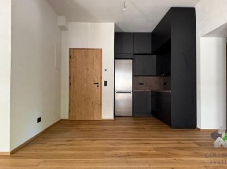 6.jpg | Prodej bytu, 4+kk, 100 m²