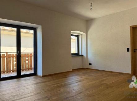 4.jpg | Prodej bytu, 4+kk, 100 m²