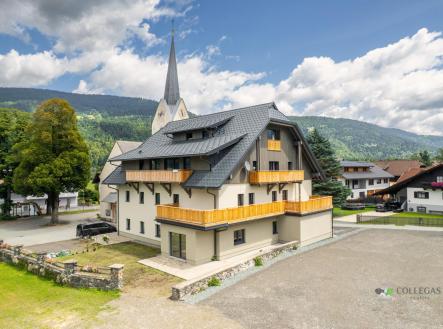 13.jpg | Prodej bytu, 4+kk, 100 m²