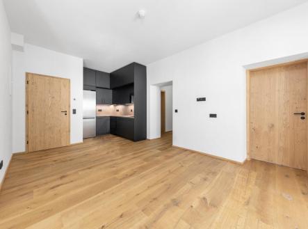 2.jpg | Prodej bytu, 4+kk, 100 m²