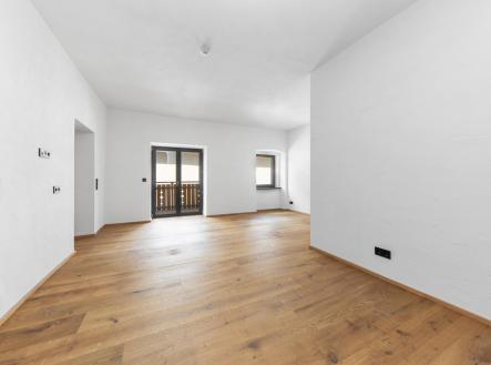 1.jpg | Prodej bytu, 4+kk, 100 m²