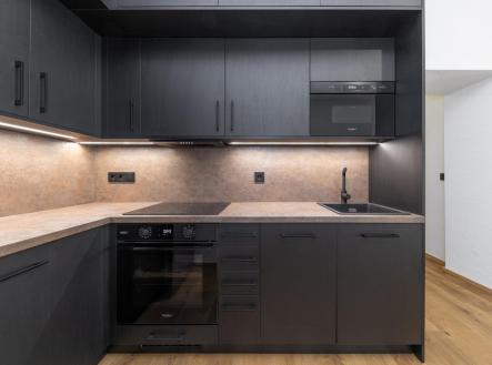 3.jpg | Prodej bytu, 4+kk, 97 m²