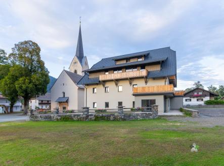 5.jpg | Prodej bytu, 1+kk, 45 m²