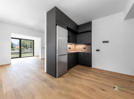 3.jpg | Prodej bytu, 1+kk, 45 m²