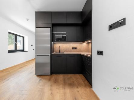 2.jpg | Prodej bytu, 1+kk, 45 m²