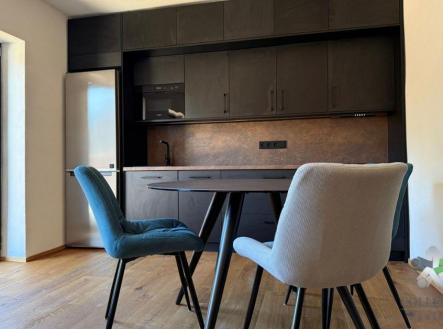 8.jpg | Prodej bytu, 2+1, 53 m²