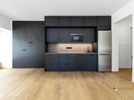 3.jpg | Prodej bytu, 2+kk, 50 m²