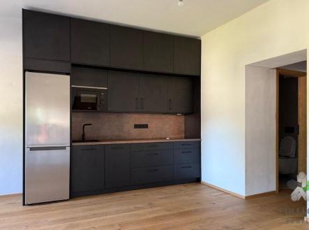 2.jpg | Prodej bytu, 3+kk, 67 m²