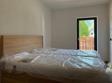 1.jpg | Prodej bytu, 3+kk, 67 m²