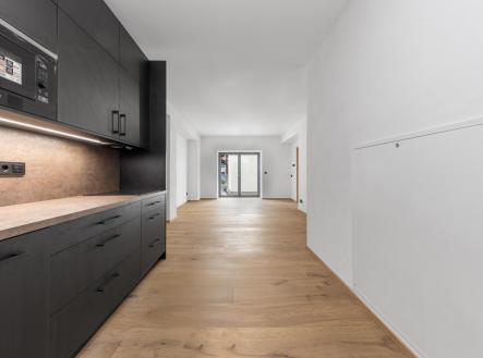 4.jpg | Prodej bytu, 3+kk, 67 m²
