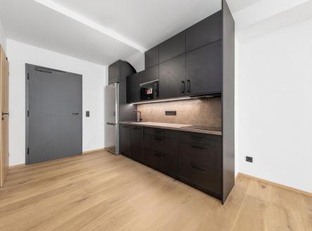 1.jpg | Prodej bytu, 3+kk, 67 m²