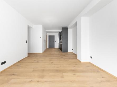 2.jpg | Prodej bytu, 3+kk, 67 m²