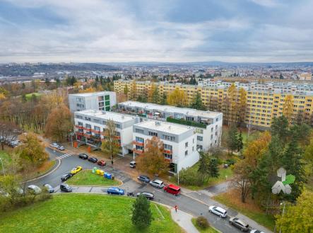 3.jpg | Prodej bytu, 3+1, 69 m²