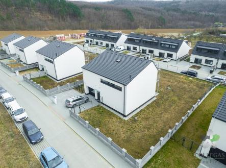 6.jpg | Prodej - dům/vila, 160 m²