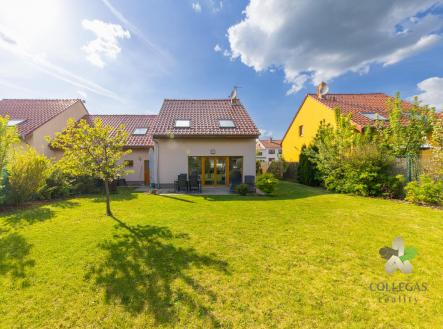 9.jpg | Prodej - dům/vila, 168 m²